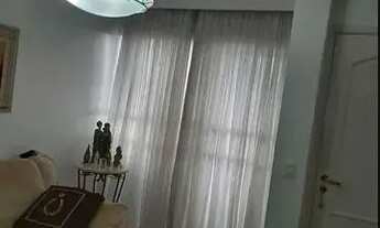 Imagem 7: Apartamento com 3 quartos no Edifício Royal Park - Bairro Jardim Higienópolis em Londrina