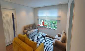 Imagem 7: SÃO PAULO - Casa Padrão - JARDIM FRANCA