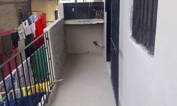 Imagem 6: Aluga-se kitnet em canudos