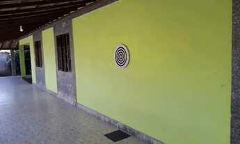 Imagem 3: Casa estilo Chácara em Papucaia- Cachoeiras de Macacu