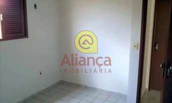 Imagem 7: NATAL - Casa Padrão - Neópolis