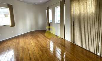 Imagem 2: SALA COMERCIAL PARA ALUGAR NO BAIRRO VELHA 60m²