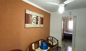 Imagem 4: Casa - Vila Padre Manoel de Nóbrega - Campinas