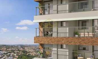 Imagem 3: Apartamento - Cambuí - Campinas