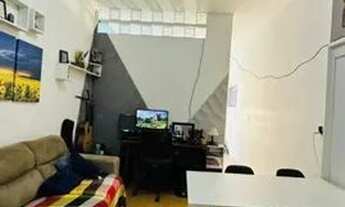 Imagem 4: Casa ideal para quem quer começar uma família