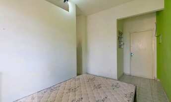 Imagem 4: Apartamento para Aluguel - Centro , 1 Quarto, 30 m2