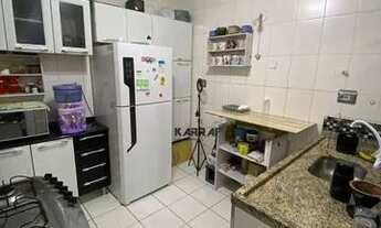 Imagem 4: Sobrado com 2 dormitórios à venda, 74 m² por R$ 310.000,00 - Itaquera - São Paulo/SP