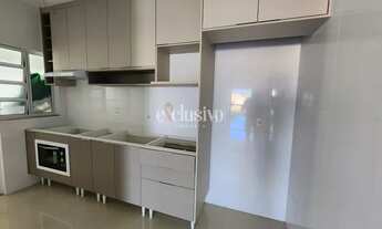 Imagem 6: Apartamento à venda no bairro Barreiros - São José/SC