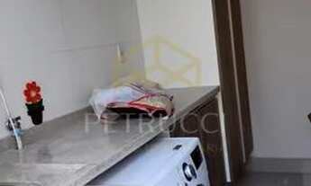 Imagem 6: Casa - Centro - Limeira