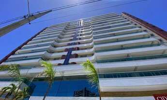 Imagem 5: CONDOMINIO CIDADE DE ROMA