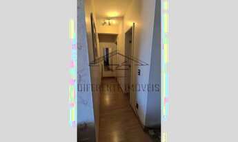 Imagem 3: Apartamento Alto Padrão para Locação ou Venda, no Tatuapé