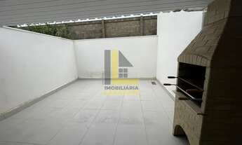 Imagem 5: Casa Condomínio Residencial Parque da Liberdade V