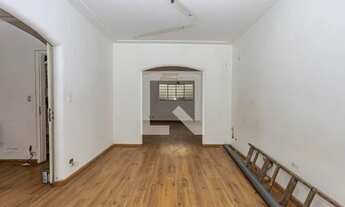 Imagem: Casa para Aluguel - Aclimação, 4 Quartos