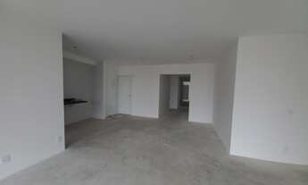 Imagem 3: APTOS INTEGRADOS NOVOS 04 DORMS SENDO 02 SUITES E 04 VAGAS PARA VENDA NO TATUAPÉ - PERTO D