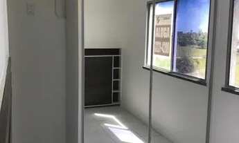 Imagem 4: Caminho dos ventos Aruanda