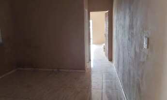 Imagem 5: Casa 120 mil Casa com 1 dormitório