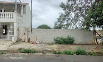 Imagem: Casa 2 dormitórios à venda Jaraguá Piracicaba/SP