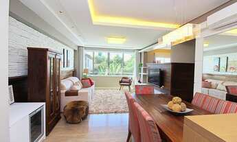 Imagem: PORTO ALEGRE - Apartamento Padrão - Tristeza