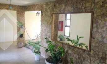 Imagem 2: PORTO ALEGRE - Padrão - Santo Antônio