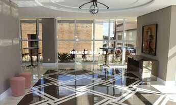 Imagem 3: Apartamento à venda no bairro Oficinas - Ponta Grossa/PR