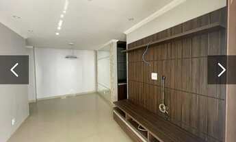 Imagem 5: Lindo Apto de 3 quartos com varanda ,lazer completo!