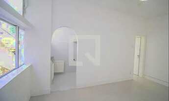 Imagem 4: Apartamento para Aluguel - Catete, 1 Quarto, 50 m2