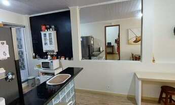 Imagem 2: Apartamento para venda possui 60 metros quadrados com 2 quartos em Leblon - Rio de Janeiro