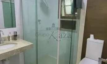 Imagem 7: Casa - Jardim Santa Maria - Jacareí - 3 Dormitórios - 209,90m²