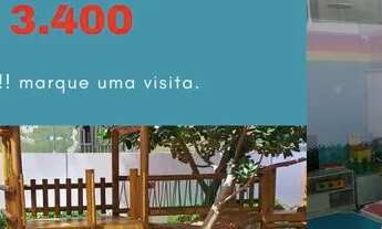 Imagem: Apartamento para aluguel com 64 metros quadrados