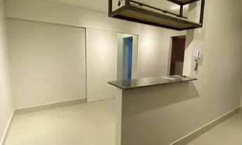 Imagem 2: Apartamento Murano I