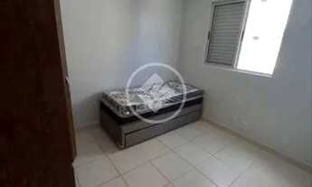 Imagem 5: Condomínio Happy Days codigo: 25957