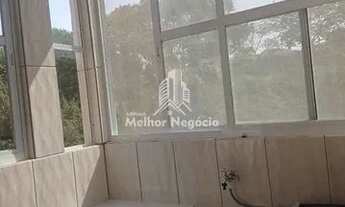 Imagem 6: Casa à venda, 3 Dormitórios (Quartos),Bairro Jardim Diamente, Piracicaba, SP