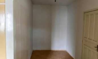 Imagem 2: Casa para aluguel tem 80 metros quadrados com 3 quartos em Vila Ideal - São José do Rio Pr