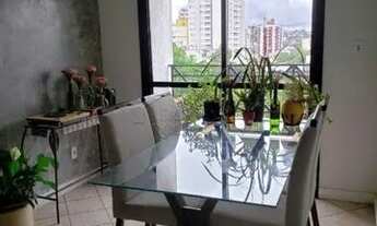 Imagem 6: Taubaté - Apartamento Padrão - Santa Rita