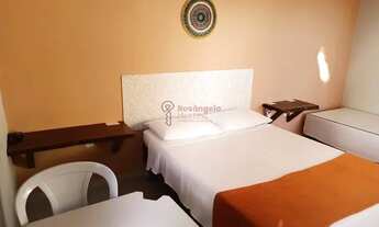 Imagem 6: Pousada lindíssima à venda com 8 suítes em ótima localização na Bahia!