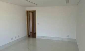 Imagem 3: Sobrado com 3 Quartos e 5 banheiros à Venda, 240 m² por R$ 260.000,00