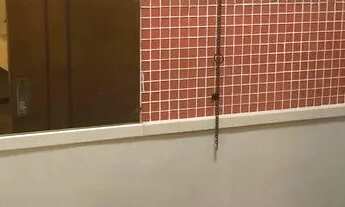 Imagem 6: Casa de condomínio para aluguel com 315 metros quadrados com 5 quartos