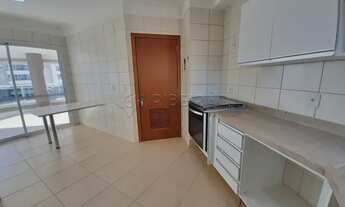 Imagem 7: Apartamento Padrão em Ribeirão Preto