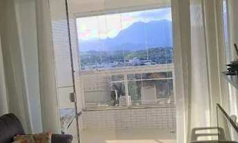 Imagem 5: Apto praia do morro guarapari