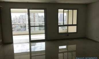 Imagem 2: APARTAMENTO - VILA MARIANA - SP