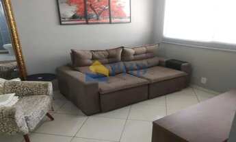 Imagem 3: RIO DE JANEIRO - Apartamento Padrão - CAMORIM