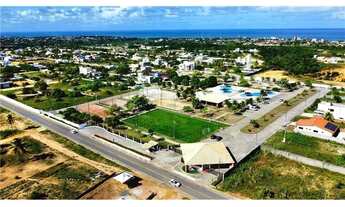 Imagem 2: Terreno no Condomínio Fechado Chácaras de Carapibus, Conde/PB