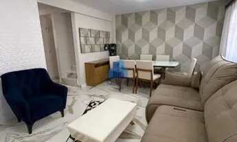 Imagem 5: Vende- se ou troca sobrado no xaxim