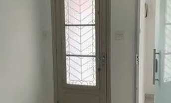 Imagem 3: Sobrado para aluguel e venda tem 50 metros quadrados com 2 quartos em Vila Romana - São Pa