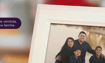 Imagem 7: Apartamento para venda possui 40 metros quadrados com 1 quarto