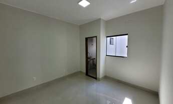 Imagem 4: Casa Residencial Veneza 3/4 pronta entrega, Anápolis