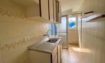 Imagem 5: APARTAMENTO com 2 dormitórios para alugar com 102m² por R$ 1.700,00 no bairro Bigorrilho