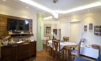 Imagem 4: Apartamento à Venda - Padre Eustáquio, 3 Quartos, 69 m2