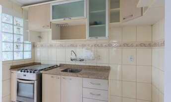 Imagem 7: Apartamento em Tristeza