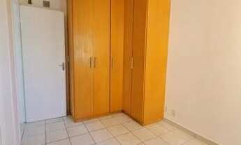 Imagem 7: Apartamento para aluguel com 70 metros quadrados com 3 quartos em Jardim Luísa - São Paulo